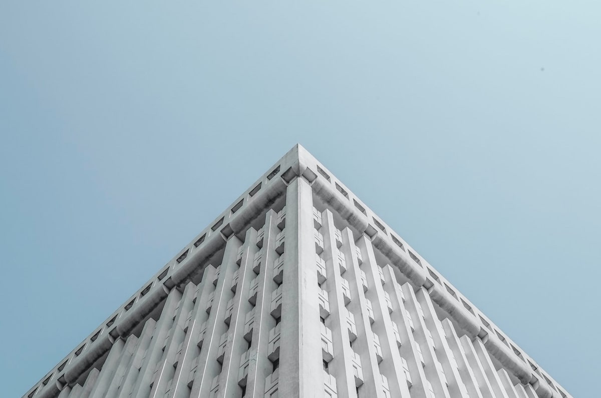 腾讯体育迷你站-【人物】NBA版魏延（中）哈雷尔只对詹姆斯俯首帖耳