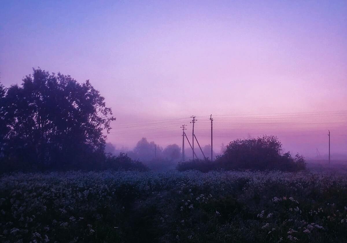 足球-【观察】两战显超巨本色 雄鹿热火却退出哈登争夺？