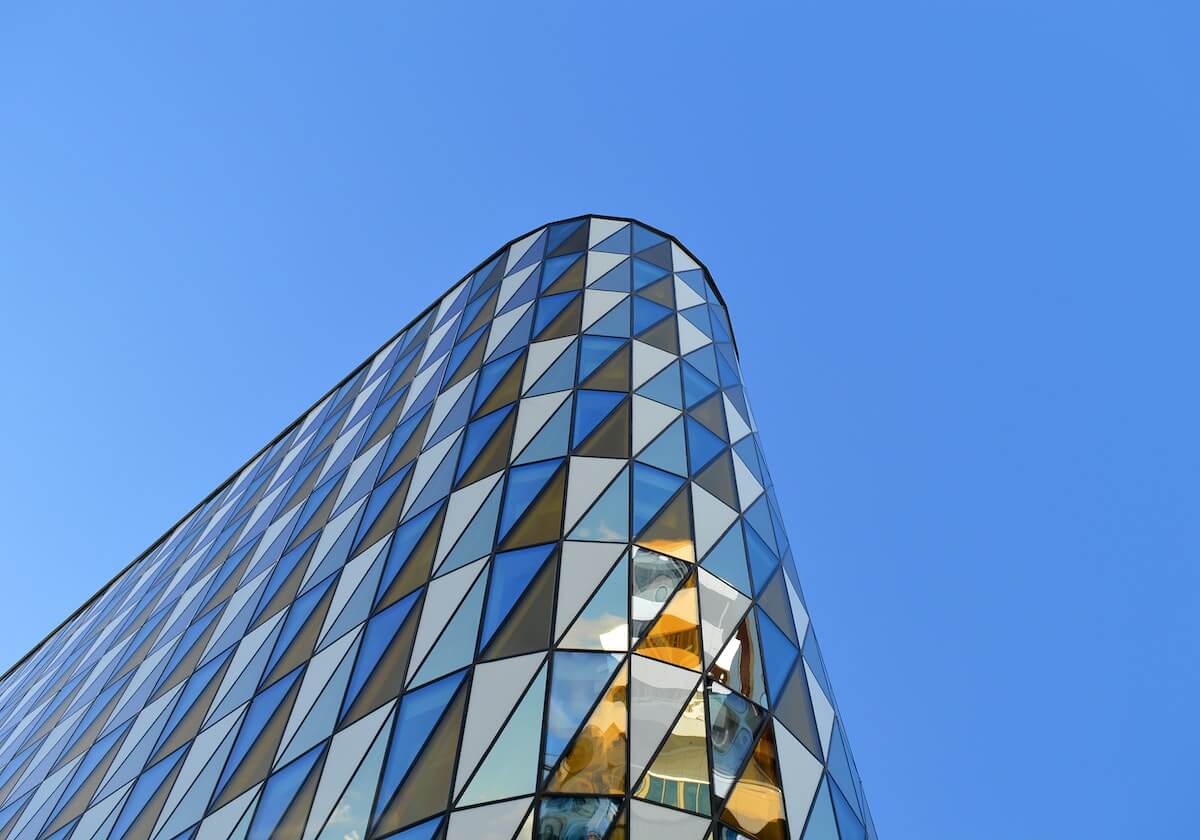 腾讯体育直播-快艇休赛期补强计划落空 新赛季他们拿什么争冠？