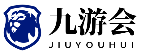 腾讯体育 - NBA、世界杯、赛车等顶级赛事实时观看