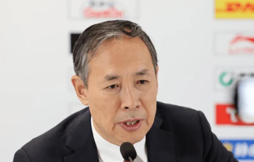 互动-北京首钢队三主力受伤，近9场比赛4胜5负，许利民指导急了