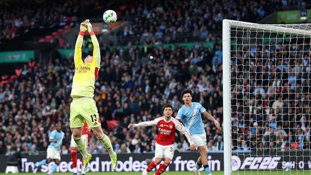 kepa.jpg